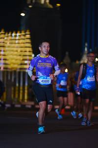 BIB: 446, 40895, 4092
                            <button type="button" onclick="openModal(21101300)" class="btn btn-primary btn-sm float-right btn-popup" data-toggle="modal" data-target=".modal-high-quality">
                        <i class="fas fa-shopping-cart"></i> Add to Cart
                    </button>
                                            <button type="button" onclick="isThisMe(21101300, true)" class="btn btn-success btn-sm float-right btn-popup btn-isme hidden" data-toggle="tooltip" data-placement="bottom" title="นี่คือรูปของคุณใช่ไหม คลิกที่นี่เพื่อเอาเข้าอัลบั้ม">
                        <i class="fas fa-plus"></i> Add to album
                    </button>
                    <button type="button" onclick="isThisMe(21101300, false)" class="btn btn-warning btn-sm float-right btn-popup btn-isnotme hidden">
                        <i class="fas fa-ban"></i> Remove from album
                    </button>